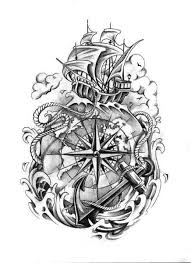 papirouge tattoo zeichnungen tatuagens nauticas tatuagem inicial tatuagens aleatorias