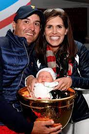 Kevin kisner images is match and guidelines that suggested for you, for ideas about you search. Who Is Kevin Kisner S Wife Brittany Anne Dejarnett How Many Children Does The 2019 Pga Championship Golfer Have
