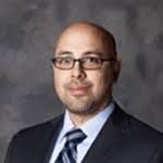 Thinking Differently About Indication Prioritization: Considerations for  Making Better Strategic Decisions