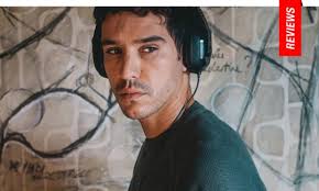 It Starts as a Chaplin-esque Comedy and Ends as the Cruelest Horror Movie  Youve Ever Seen