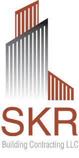 We are always working on a mixture of both insurance claims and personal upgrade projects so you can be sure that we are knowledgeable on how to make the process simple and easy for you, no matter what situation you find yourself in. S K R Building Contracting L L C Sab Waterproofing Shams Al Bawadi