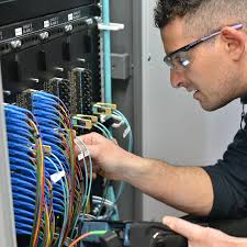 VoIP (Voice over Internet Protocol) News Monitoring Service & Press Release  Distribution