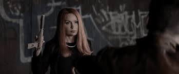 Boss level (2021) quello che non ti uccide. Boss Level 2020 Reviews And Now With New Hulu Trailer Movies And Mania