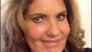 Jennifer Joan Burchett