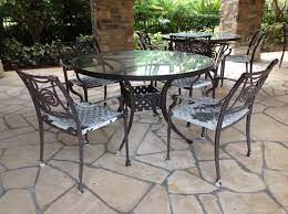 Cushions, umbrellas, bases, tables, and much more. Patio Furniture Restoration Repair In Parkland Fl