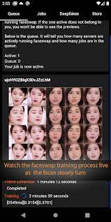 Deepfake video app is the real ai (deep learning) tech to make deep fake face. Deepfake Studio La Ultima Version De Android Descargar Apk