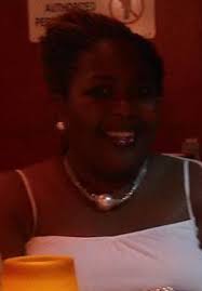 Obituary for Wanda Toler Maynor