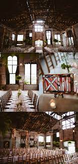 An Industrial Wedding In A Restored Factory Venue Industrial Wedding Venues Brick Wedding Venue Industrial Wedding