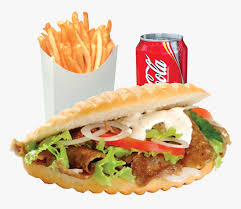 Món bánh này phát triển rất mạnh tại đức rồi lan rộng ra các châu lục khác. Doner Kebab Png Banh Mi Doner Kebab Png Transparent Png Kindpng