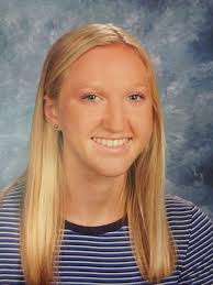 2015 All-Racine County Girls Cross Country: All-County runners a diverse  group