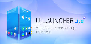 Apk, su dispositivo android debe tener al menos android 4.1、4.1.11 (jelly_bean) no necesario el tamaño para . U Launcher Lite New 3d Launcher 2020 Hide Apps 1 3 9 Apk Mod For Android Apkses