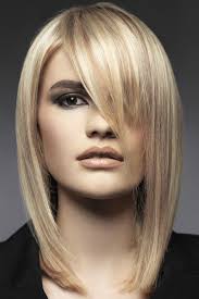 Et dans le but de vous inspirer, nous mettons à votre disposition une sélection de 23 styles de coupe avec frange sur le côté. Frange Conseils Pour Se Faire Une Frange Adaptee A Son Visage