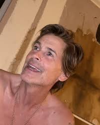 Choose your fighter.