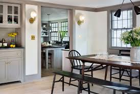 We did not find results for: The Part Of A Room You Re Forgetting To Paint Architectural Digest