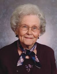 Obituary information for Muriel A. Rabe