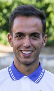 MIRANDA DEPORTIVA: junio 2018