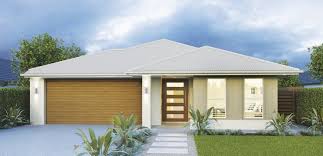 Edge 208 Home Design Single Storey Hallmark Homes Hallmark Homes House Design Best House Plans
