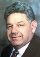 Marvin Schulman Obituary (1924