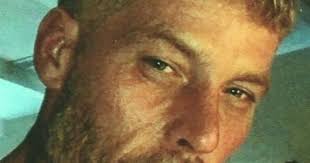 Obituary: Clifford T. 'Boogie' Icke III, SEPT. 28, 1980