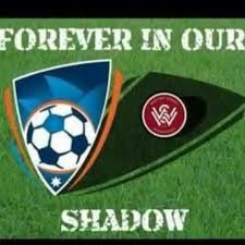 Sydney football club, commonly known as sydney fc, is an australian professional soccer club based in sydney, new south wales. Facebook