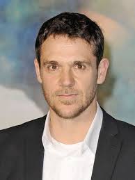 Jamie Sives : Filmographie