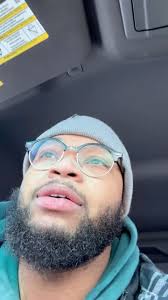 Legs were absolutely trashed fully video up