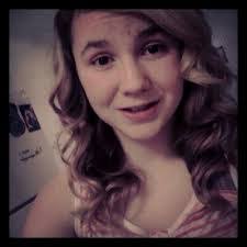 Jasmine Grigsby's Instagram, Twitter & Facebook