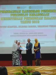 Maybe you would like to learn more about one of these? English Language Teaching Centre Kpm On Twitter Eltc Being Conferred 4 Star Rating For Counselling Best Practices And Quality Rating Congratulations Farrhana25