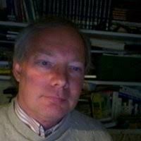 Vic Winkler Email & Phone Number