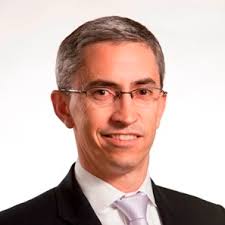 Andrew Rickard--Emails and Phone Numbers