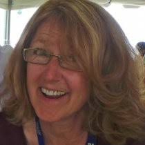 I'm excited to share that I'm starting today as New England Market Manager  for Lagunitas Brewing Co! Looking forward to working again with a lot of  great distributors and accounts in New