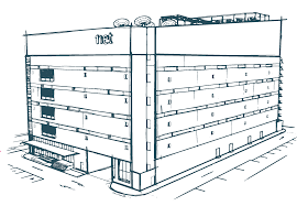 Our office is here to help! 1 Stop Data Centre