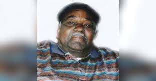 Mr. Henderson Foster Obituary