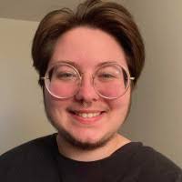 30+ "Benjamin Carew" profiles