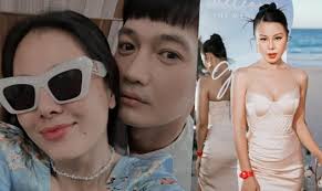 Nhịp showbiz: Nam Thư bị kêu gọi tẩy chay, danh tính người đàn ông gây xôn  xao