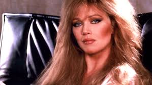 The representative of tanya roberts has now said the james bond star has not passed away but was taken to hospital after collapsing on christmas eve. Qswoxoonyj Ham