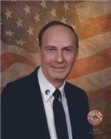 W.G. McWilliams Obituary (1934