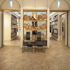 Find opening hours and closing hours from the tile manufacturers & suppliers category in denver, co and other contact details such as address, phone number, website. Wholesale Tile Denver The Floor Club Denver