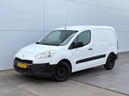 Image result for Juane Soleil 2014 Peugeot