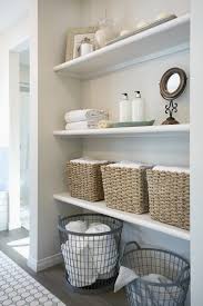 Maybe you would like to learn more about one of these? Staging A Bathroom For Sale Zillow
