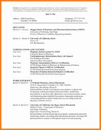 Medical resume examples & templates for medical field. Cv Template Aamc Medical Resume Template Cv Template Medical Assistant Resume