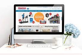 7 Insider Tricks And Tips For Shopping Costco Online Costco Online Shopping Frugal Habits Costco Home