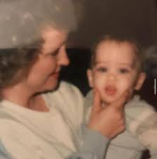 Chad Tucker (@chadtucker532) · Instagram 照片和视频