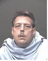 Two arrested during drug investigation at midtown Tucson house