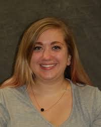 Karen Strawser's Instagram, Twitter & Facebook