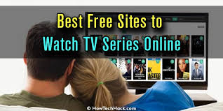 Watch tv series in just 1 click! 8 Best Sites To Watch Tv Shows Online For Free Full Episodes 2020