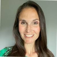 Crystal Dietrich's Instagram, Twitter & Facebook