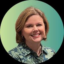 First day at Canva was amazing!!!