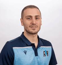 GALERII ⟩ Rammuspordi võistlusel veeti vihma kiuste rasket meremehe raami  ja tõsteti pea kohale suuri raskuseid