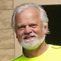 30+ "Hans Schell" profiles